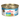 Alimento Húmedo Royal Canin Puppy Xsmall