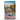 Concentrado para Gatos Taste Of The Wild Lowland Creek