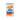 Alimento Húmedo Liver Care l/d Hills