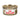 Royal Canin Chihuahua Adulto – Alimento Húmedo para Perros