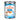 Alimento Húmedo Royal Canin Puppy Medium