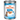 Royal Canin Puppy Large – Lata Etapa 3