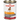 Alimento Húmedo Royal Canin Adult