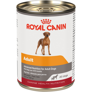 Alimento Húmedo Royal Canin Adult