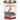 Alimento Húmedo Royal Canin Mature Adult