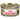 Alimento Húmedo Pomeranian Adult Royal Canin