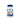 Aminomix 120 Tab (Frasco) - Suplemento Vitamínico para Perros y Gatos