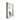 Revolution 12% X 0,50 ML (5.1-10 KG)