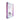 Revolution 6%X 0,25 ML (Hasta 2.5 KG) - Perros y Gatos