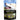 Agility Gold Premios Dental 150g
