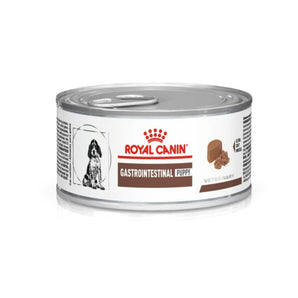 Alimento Húmedo Royal Canin Gastrointestinal Puppy