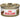 Alimento Húmedo Royal Canin Dachshund Adulto