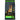 Pro Plan Sensitive Skin and Stomach Pavo