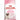 Royal Canin Mother &amp; Babycat - Concentrado para Gatos Madre y Gatitos