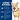 Hills Digestive Care I/d