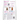 Hills Adult Light Small & Mini
