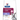 Hills Digestive Care I/d Low Fat