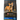 Pro Plan Razas Pequeñas Active Mind