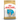Royal Canin Golden Retriever Puppy
