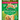 Alimento Húmedo Dog Chow Cachorros - Pollo