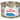 Royal Canin Weight Care Dog – Lata