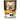 Snack Br For Dog Softy Bacon 200 Grs