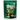Snacks Tommy Dog No Grain Sensitive Nuggets X 150 Grs