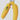 Cortauñas Mini Banano