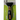 Pet Brush Pequeño Multicolor