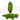 Toy Crocodile