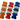 Chew Toy Talla S
