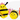Queen Bee With Bumble Bee 5