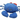 Large Crab 15