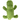 Toughy Wuffies Alligator 15