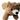 Bear 15