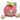 Toy Apple