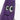 Toy Eggplant