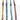 Correas Colores Talla M