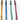 Correas Colores Talla S