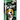 Snack Treatys Big Bone Menta X 1 Unid