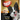 Galletas Animal Lovers Bonbon Mix De 200 Grs