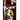 Snack Treatys Big Bone Carne X 1 Unid