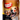 Galletas Animal Lovers Roasties Puppy Seed 1 Kg
