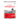 Lata Diamond Naturals for Adult Dogs Lamb Dinner