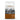 Concentrado Diamond Naturals Active Cat
