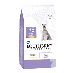 EQUILIBRIO VETERINARY RENAL