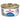 Royal Canin Indoor - Alimento Húmedo para Gato de Interior