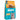 Max Vita Gato Castrado Selection