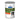 HILL'S LATA ADULTO METABOLIC