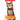 HILL'S SCIENCE DIET FELINO ADULTO LIGHT (1-6 AÑOS)